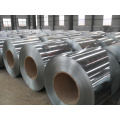 Aluminum Sheet 7075 t351 aluminium plate 1001/3003 aluminium coil